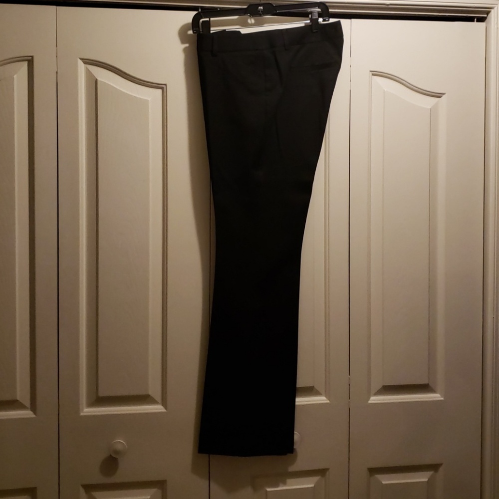 Pant